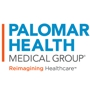 Frank Winton, MD | Fallbrook Medical Office | PHMG
