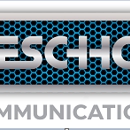 Rueschhoff Communications - Telephone Communications Services