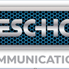 Rueschhoff Communications
