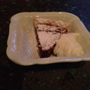 Local 22 Kitchen & Bar - Bar & Grills