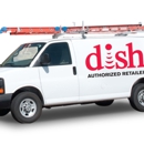 Dish - Internet Service Providers (ISP)