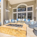 Estates At Bellaire