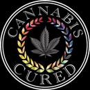 Cannabis Cured Dispensary Damariscotta - Holistic Practitioners