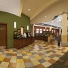 Best Western Plus Loveland Inn gallery