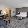 Hampton Inn & Suites Manteca gallery