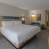 Holiday Inn Express Hartford - Newington by IHG gallery