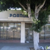 Portola Pharmacy gallery