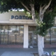 Portola Pharmacy