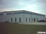 Preferred Pump - Pumps-Service & Repair