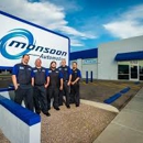 Monsoon Automotive LLC - Auto Repair & Service