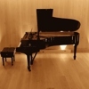 Jinny's Music Studio gallery