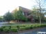 Daryle W Yergler CPA - Accountants-Certified Public