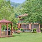 Hilton Vacation Club Bent Creek Golf Village Gatlinburg