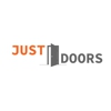 Just Doors gallery