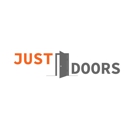 Just Doors - Doors, Frames, & Accessories