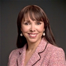 Debra T Abell MD - Physicians & Surgeons