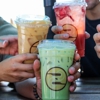 Ziggi's Coffee gallery