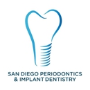 Kennie Kwok, DMD - San Diego Periodontics & Implant Dentistry - Dentists