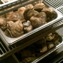 Lobster Trap - Seafood Restaurants