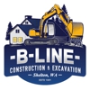 B-Line Construction & Septic Inc gallery