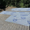 Lakes Choice Roofing & Exteriors