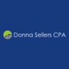 Donna Sellers CPA gallery