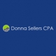 Donna Sellers CPA