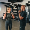 Alloy Personal Training East Pasadena gallery