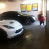 Jose's Auto Detailing gallery