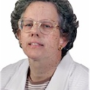 Dr. Bridget D. Roots, MD - Physicians & Surgeons