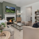 Hamptons at Hickory by D.R. Horton - Home Builders