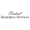 Central Insurance Services gallery