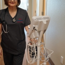 Integrity Medical Center