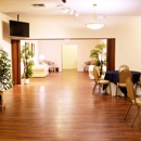 Robert Toale and Sons Funeral Home - Wiegand Chapel - Funeral Directors