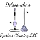 Delasancha's Spotless Cleaning