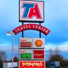 TA Travel Center