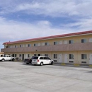 Americas Best Value Inn & Suites Ridgecrest N