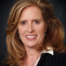 Lisa Forbes - Financial Advisor, Ameriprise Financial Services - Financial Planners