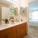Spa Cove Apartments - Apartments
