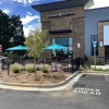 Caribou Coffee gallery