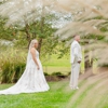 Complete Weddings + Events gallery