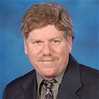 Dr. James Alan Sattler, MD