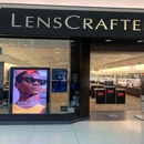 LensCrafters - Optical Goods