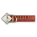 The Dellutri Law Group, PA - Traffic Law Attorneys