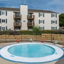 Residences of Auburn Hills Apartments