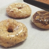 Donut Panic gallery