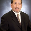 Richard Lemus Law Office - Attorneys