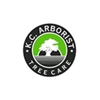 K.C. Arborist Tree Care gallery