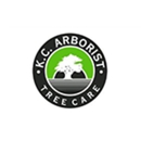 K.C. Arborist Tree Care - Arborists