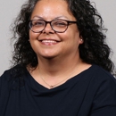 Karina Zehr, NP - IU Health Primary Care - Spencer - Nurses